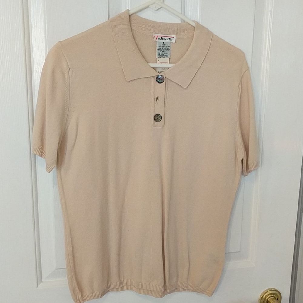 Ladies top